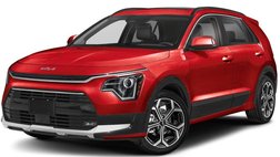 2023 Kia Niro EX Touring