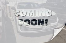 2023 Volkswagen Jetta Sport
