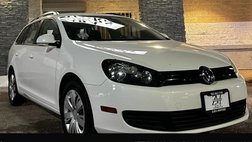 2014 Volkswagen Jetta S