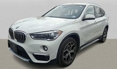 2019 BMW X1 xDrive28i