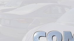 2021 Tesla Model 3 Performance