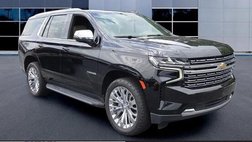 2021 GMC Canyon Elevation Standard