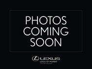 2008 Lexus RX 350 Base