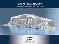 2011 Ford Mustang V6 Premium