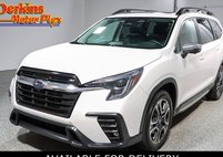 2023 Subaru Ascent Limited 7-Passenger