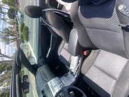 2005 Toyota Camry Solara SE