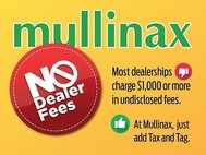 2005 Chevrolet Cobalt Base