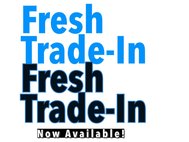 2009 BMW X5 xDrive30i