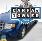 2008 Ford Escape XLS