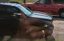 1998 Dodge Dakota SLT