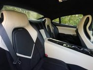 2020 Karma Revero GT