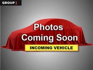 2016 Toyota Tacoma SR