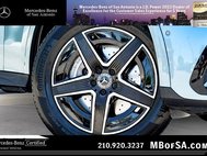 2025 Mercedes-Benz GLC-Class GLC 350e 4MATIC