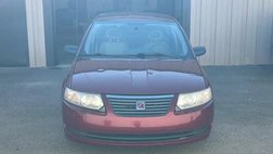 2006 Saturn Ion 2