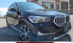 2020 BMW X1 xDrive28i