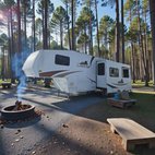 2010 Other Makes 28FBHB