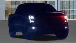 2016 Ford Transit XLT