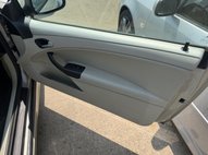 2008 Saab 9-3 2.0T
