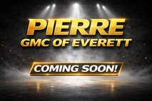 2018 Audi A5 Sportback 2.0T quattro Prestige