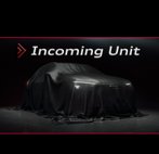 2025 Audi A6 quattro Premium Plus 45 TFSI