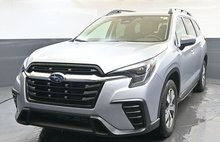 2024 Subaru Ascent Premium 7-Passenger