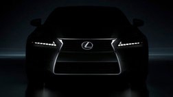 2018 Lexus RX 350 FWD