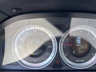 2013 Volvo S60 T5