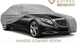 2015 Land Rover Range Rover Supercharged