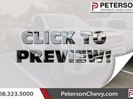 2023 GMC Sierra 3500HD SLE