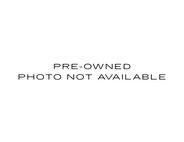 2023 Cadillac Escalade Premium Luxury Platinum