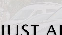 2020 Mercedes-Benz GLE-Class GLE 350 4MATIC