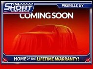 2014 Nissan 370Z Base