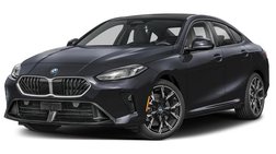 2026 BMW 2 Series 228 Gran Coupe