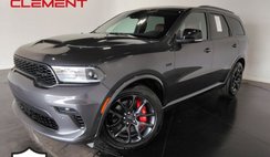 2023 Dodge Durango SRT 392