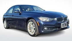Used BMW 3 Series for Sale Under $15,000 - iSeeCars.com