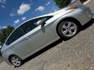 2014 Toyota Prius Five