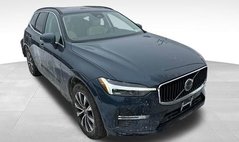 2023 Volvo XC60 B5 Core