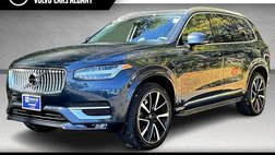 2023 Volvo XC90 B6 Plus Bright Theme 7P