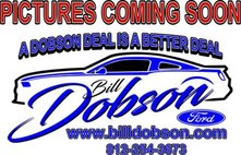 2024 Ford Expedition MAX King Ranch