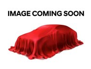2008 Volkswagen GTI Base