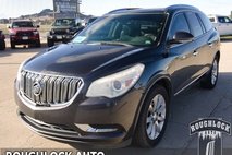 2015 Buick Enclave Premium