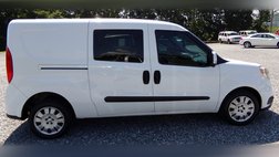 2015 Ram ProMaster City SLT