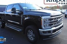2023 Ford Super Duty F-250 Lariat