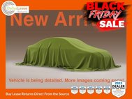 2018 Lexus RC 350 Base