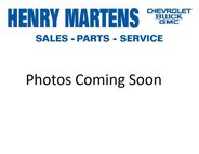 2022 Ram Ram Pickup 1500 Laramie