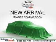 2002 Jeep Grand Cherokee Limited