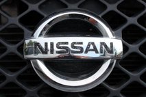 2007 Nissan Pathfinder SE Off Road 4WD