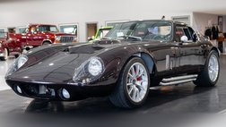 1965 Other Makes 