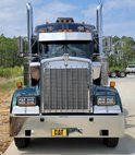 1999 Other Makes 