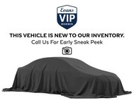 2018 Toyota Sienna SE